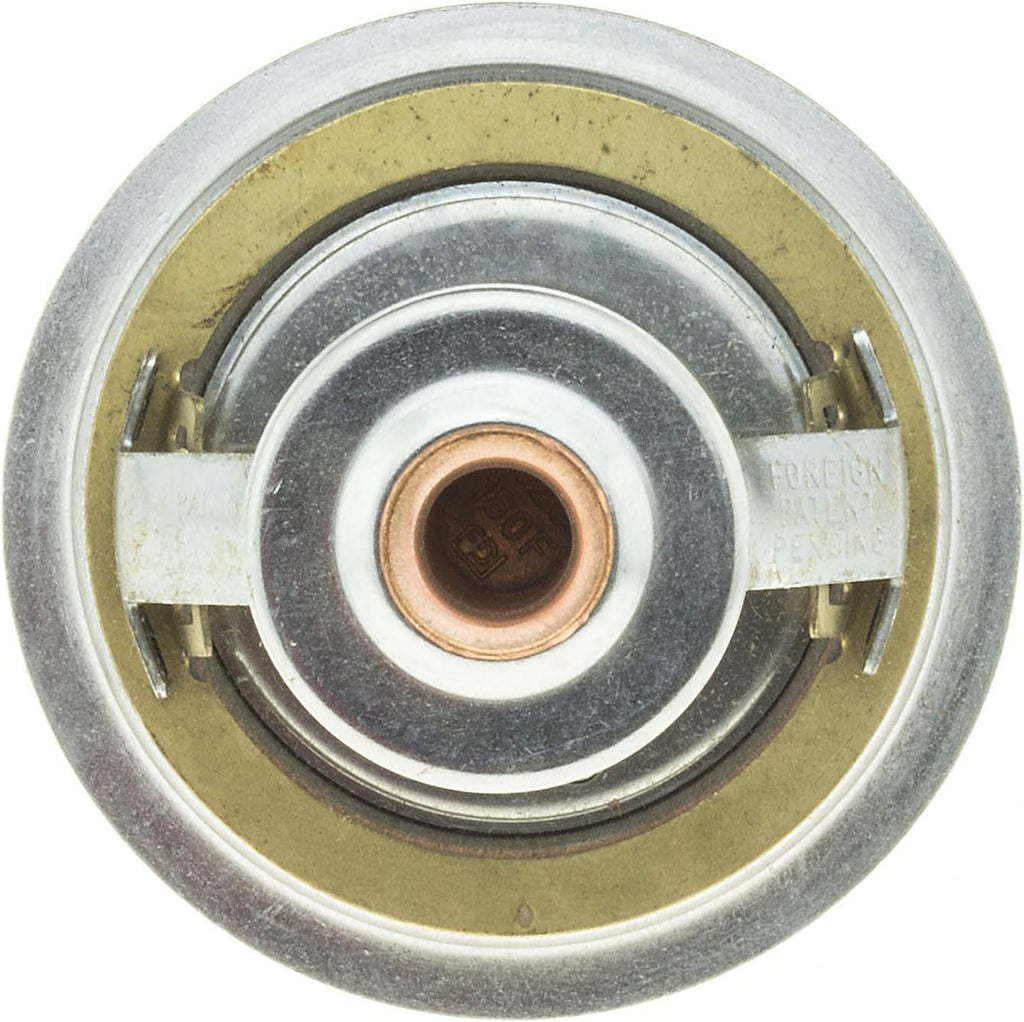 7301-180 Fail-Safe Thermostat