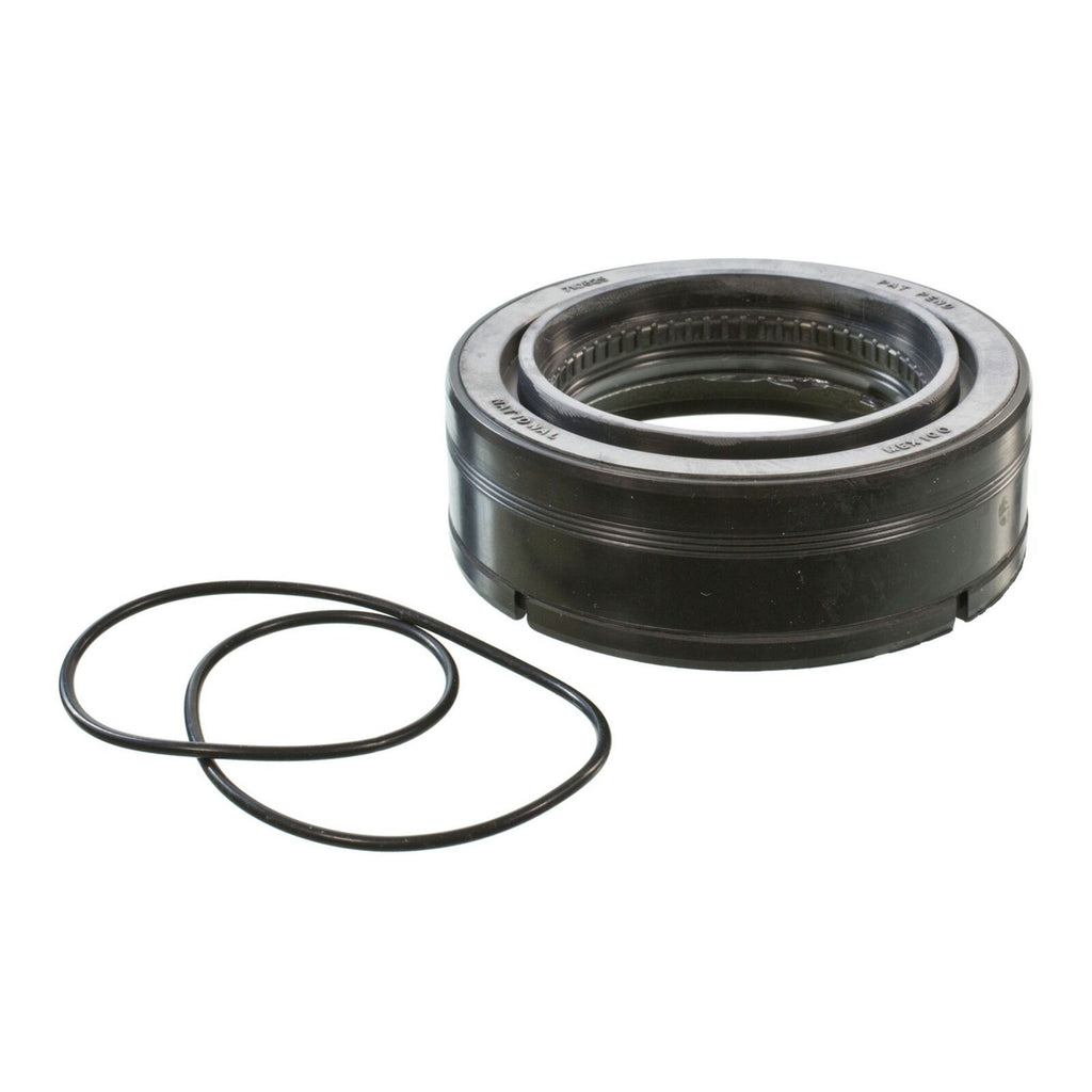 National Drive Axle Shaft Seal for Ford 710825