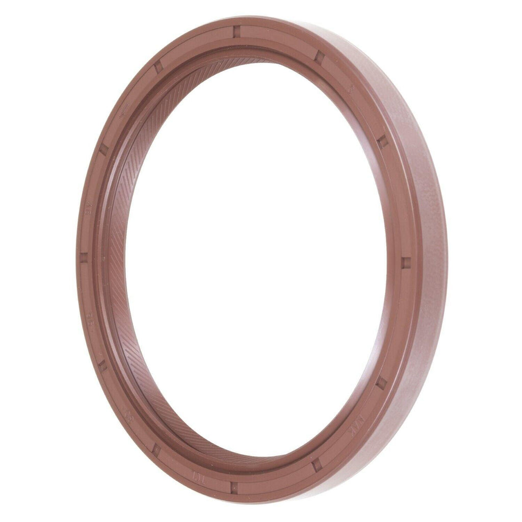Engine Crankshaft Seal for Azera, Elantra, Soul, H100, Tucson+More SS3345