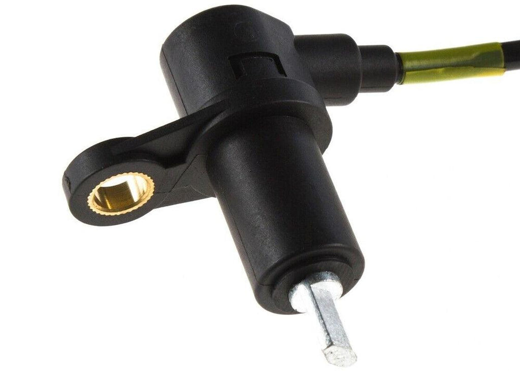 Holstein ABS Wheel Speed Sensor for Spectra, Spectra5, Elantra 2ABS0252