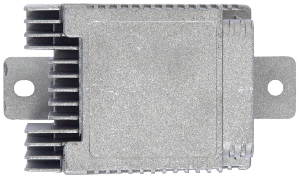 Gates Engine Cooling Fan Module for Mercedes-Benz FCM121