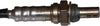 350-34436 Oxygen Sensor, Original Equipment Replacement Premium O2 Sensor, Direct Fit