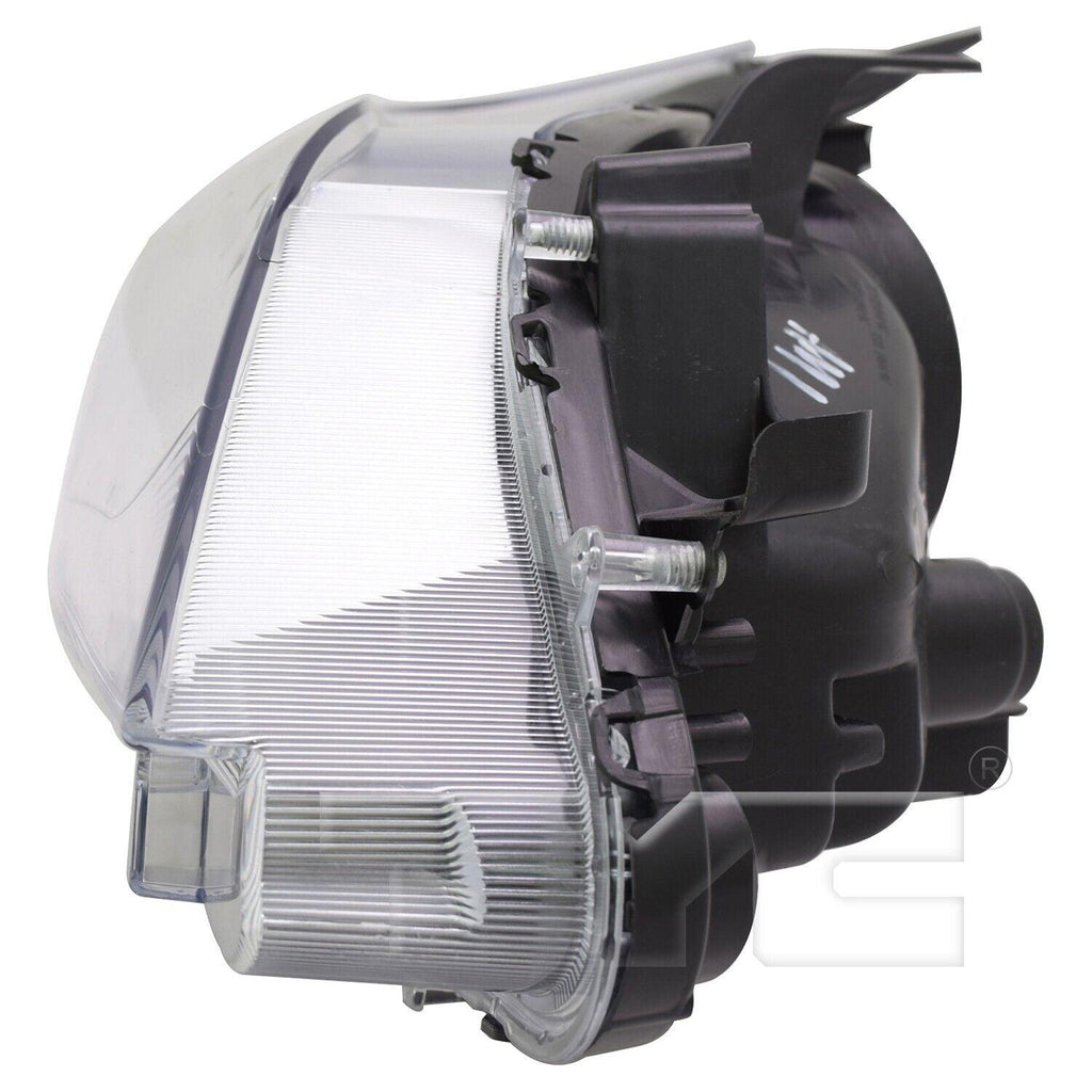 TYC Headlight Assembly for 16-18 Avalon 20-9405-90