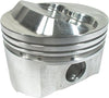 212156 +18Cc Domed Piston Set for Big Block Chevy