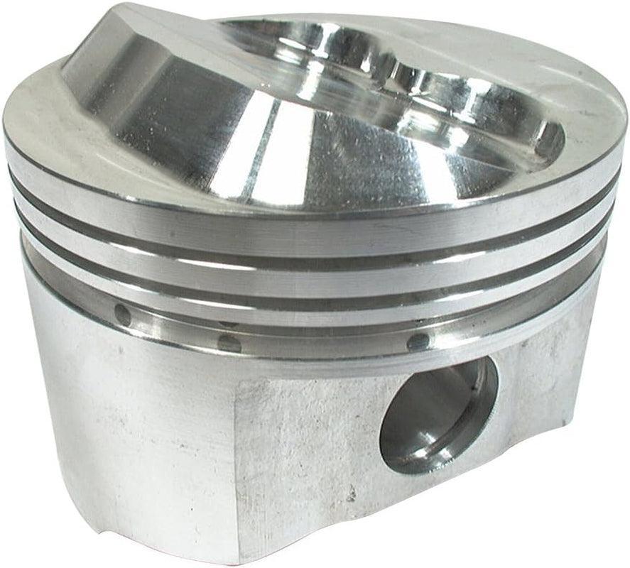 140686 +48Cc Domed Piston Set for Big Block Chevy