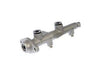 Dorman Brake Master Cylinder for 940, 740, 780, 760 M39641