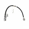 Dynamite Friction Brake Hydraulic Hose for Taurus, Sable 350-54052