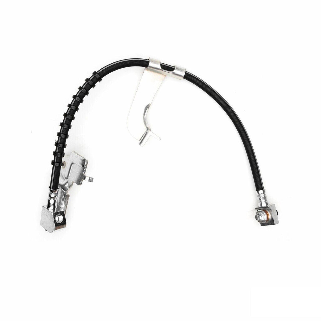 Dynamite Friction Brake Hydraulic Hose for Taurus, Sable 350-54052