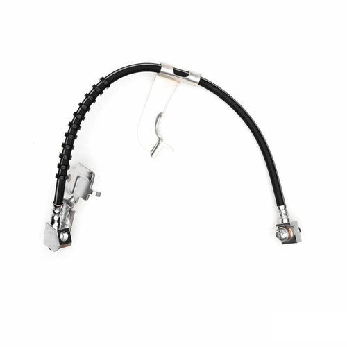 Dynamite Friction Brake Hydraulic Hose for Taurus, Sable 350-54052