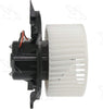 75871 Blower Motor