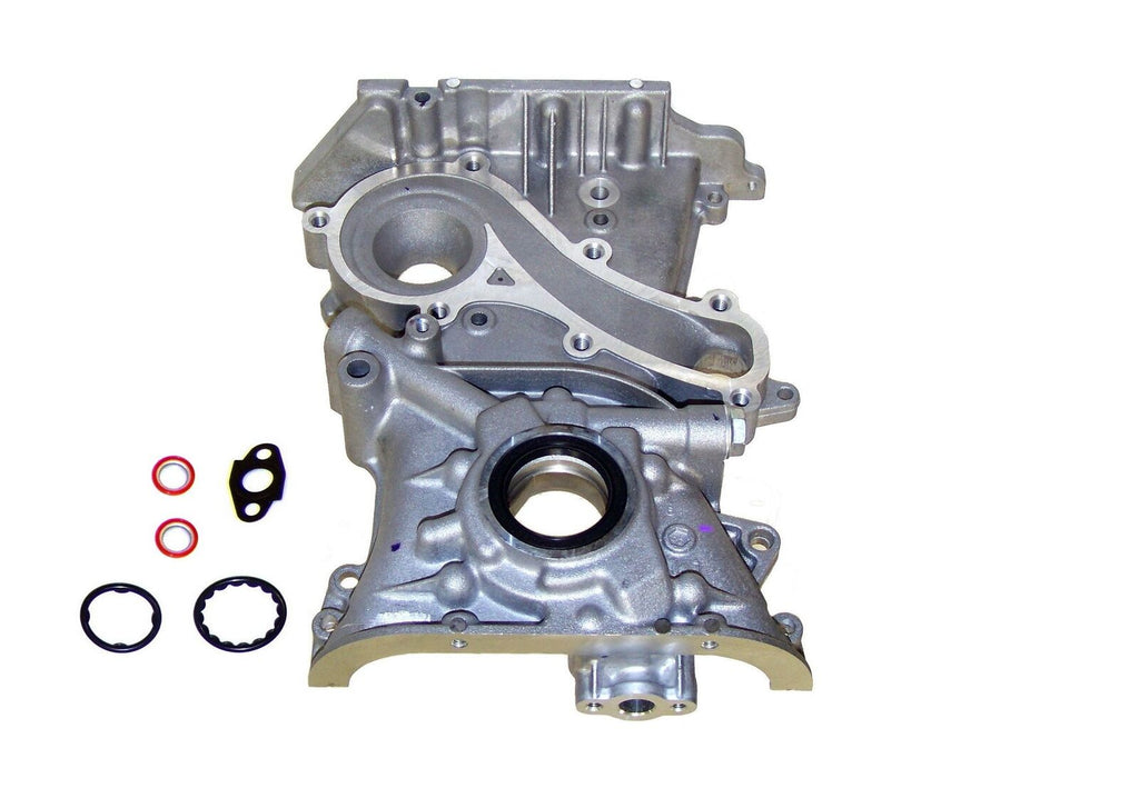 DJ Rock Engine Oil Pump for 00-06 Nissan Sentra OP614