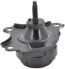 -1150H Engine Motor Mount for 2002-2005/2002-2004 Acura Honda El Civic Front Left 1.7 L