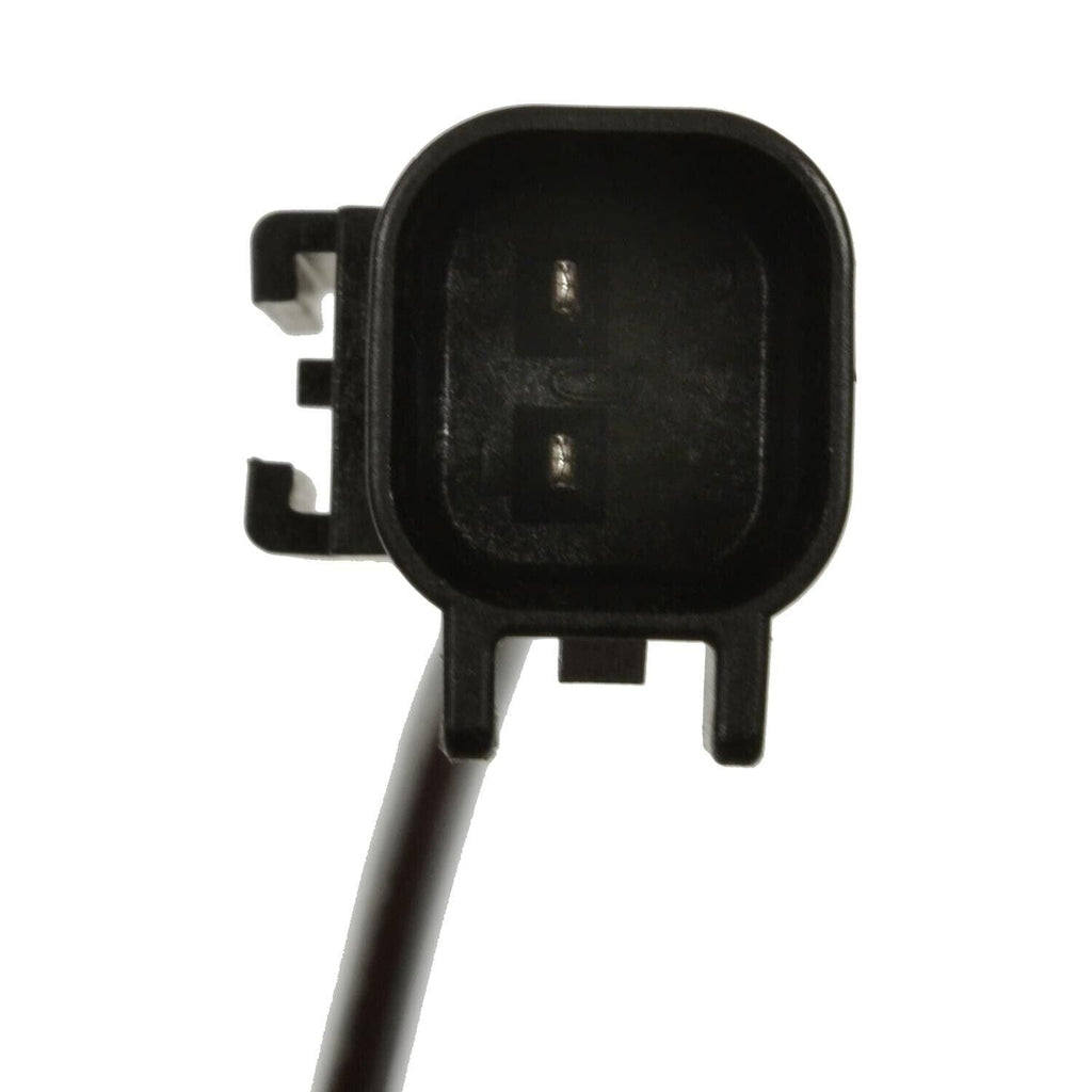 ABS Wheel Speed Sensor for Explorer, Flex, Police Interceptor Sedan+More ALS2598