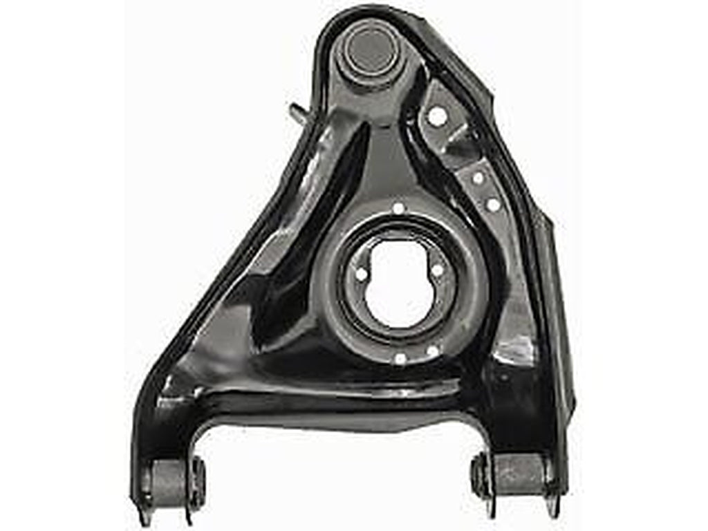 Suspension Control Arm and Ball Joint for Blazer, Jimmy, S10+More 520-136