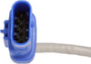 GM Genuine Parts 12671087 Heated Oxygen Sensor