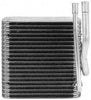 54166 Evaporator Core