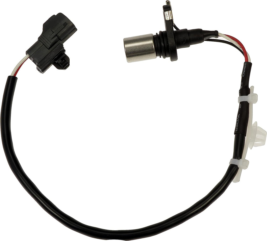 Dorman 907-949 Engine Crankshaft Position Sensor Compatible with Select Chevrolet / Pontiac / Toyota Models