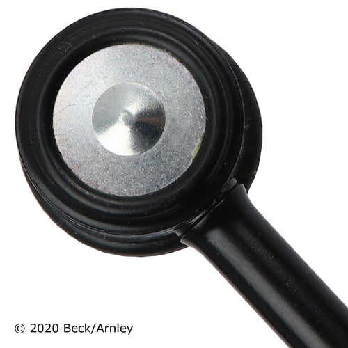 Beck Arnley Suspension Stabilizer Bar Link for G80, G90 101-8526