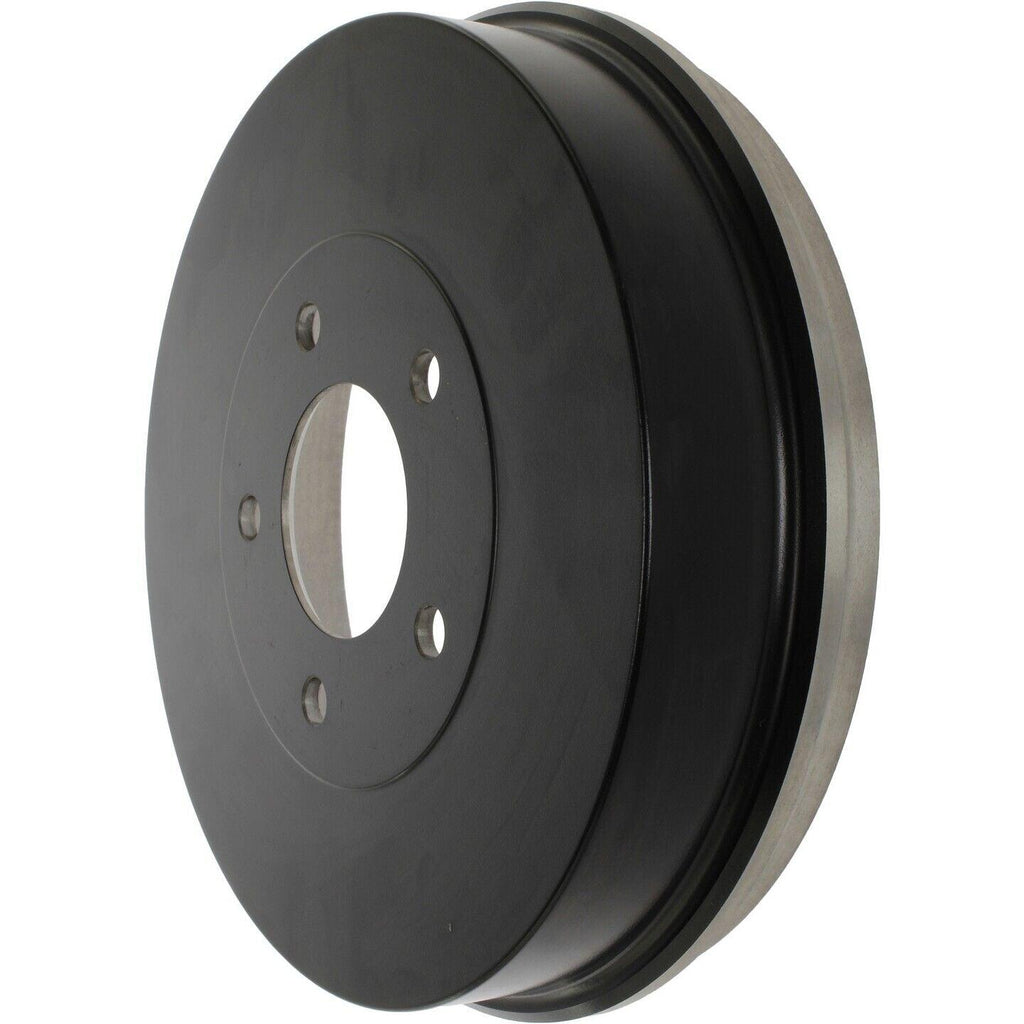 Centric Brake Drum for Escape, Tribute, Mariner 122.65046