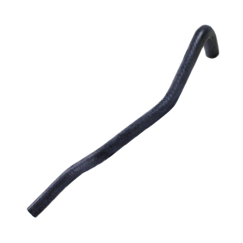 E-6C540-58680 Engine Block to Drain Cock Hose for Kubota B2301HSD, B2601HSD, B2601HSD-1