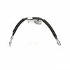 Dynamite Friction Brake Hydraulic Hose for 15-20 F-150 350-54467