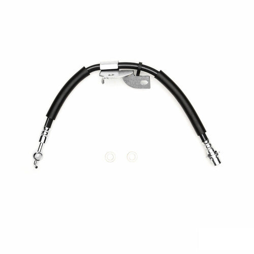 Dynamite Friction Brake Hydraulic Hose for 15-20 F-150 350-54467