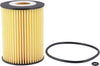 Extra Guard CH10323, 10K Mile Change Interval Oil Filter