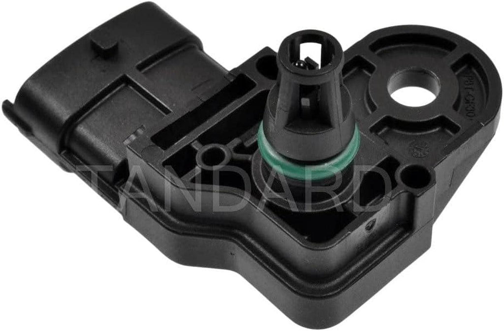 AS449 MAP Sensor