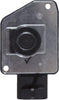 AF10138 Air Flow Sensor