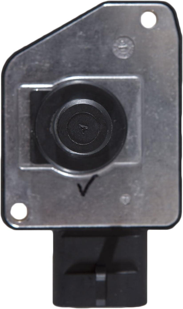 AF10138 Air Flow Sensor