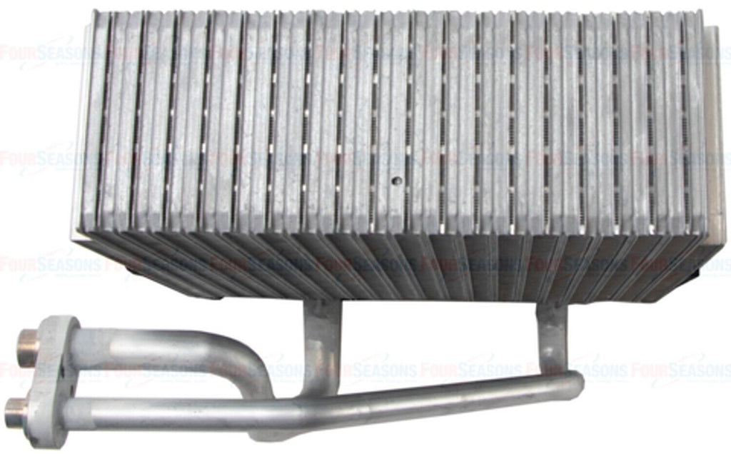 FS A/C Evaporator Core for Impreza, Forester 44113