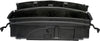 Dorman 601-584 Radiator Shutter Assembly Compatible with Select Lincoln Models