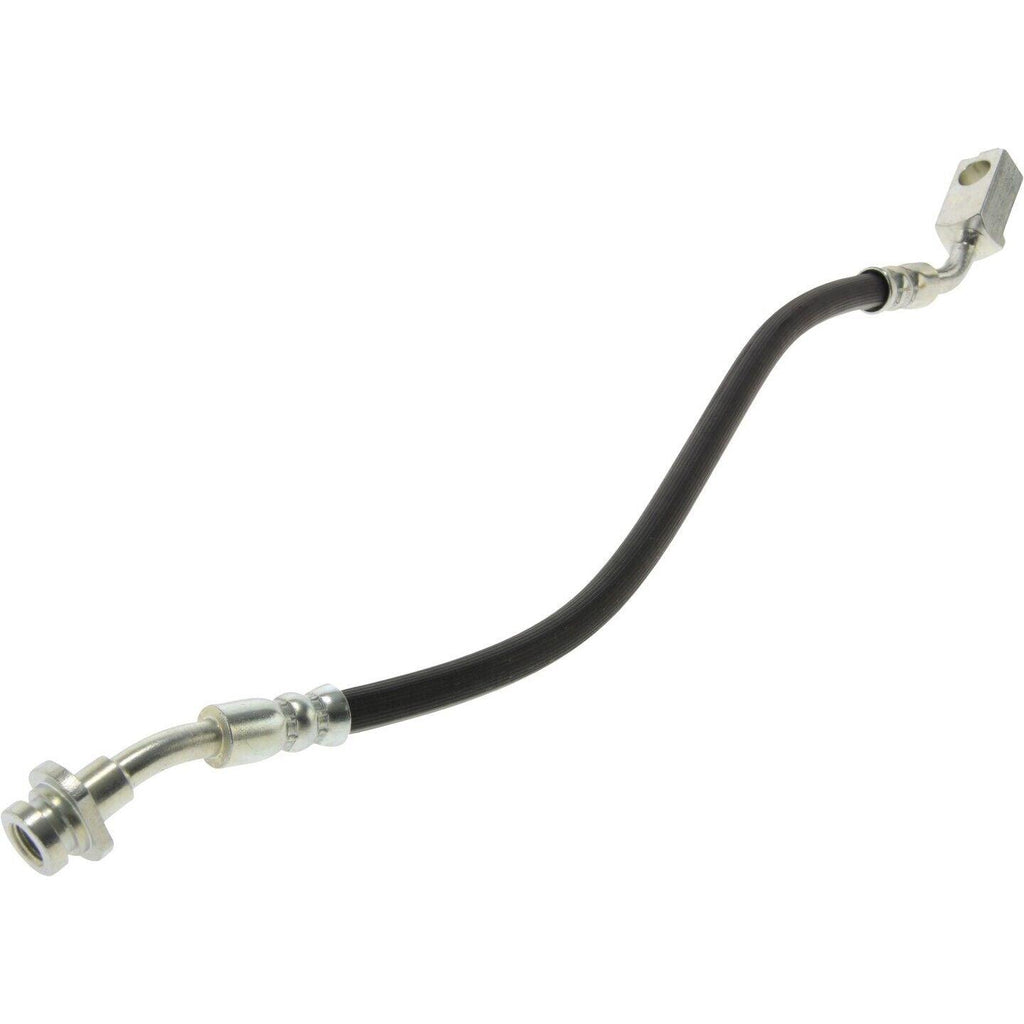 Centric Brake Hydraulic Hose for Nissan 150.42031