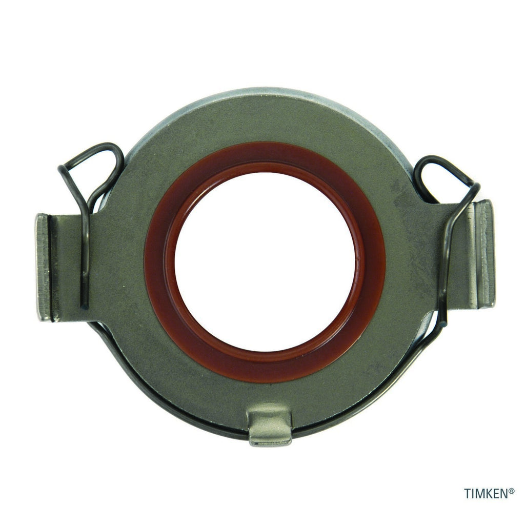 Timken Clutch Release Bearing for Corolla, Matrix, Celica, Prizm (614152)