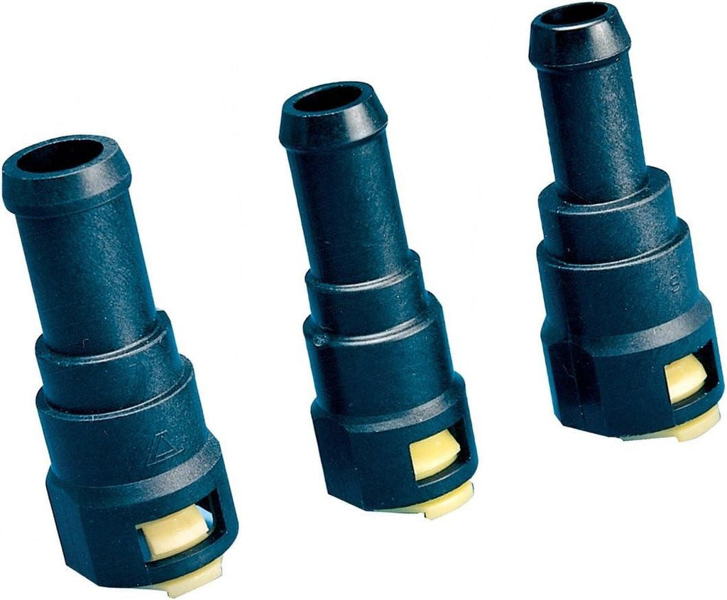 34000 Connector or Reducer