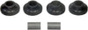 K6089 Strut Rod Bushing Kit