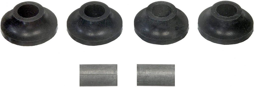 K6089 Strut Rod Bushing Kit