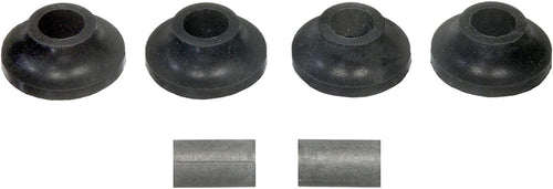 K6089 Strut Rod Bushing Kit