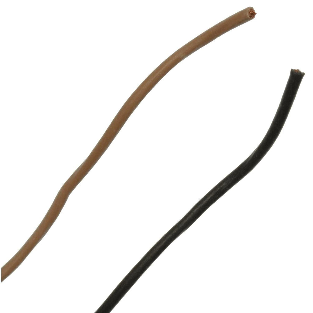 Standard Ignition ABS Wheel Speed Sensor Wiring Harness for 12-14 Passat ALH195