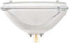 Headlight Bulb for Express 2500, Express 3500, Savana 2500+More 6052C1