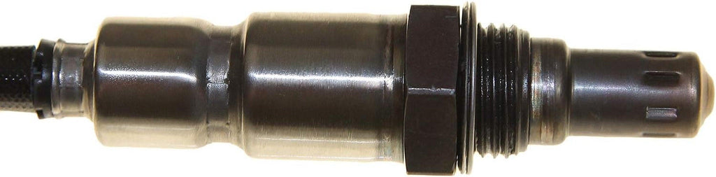 350-35145 Oxygen Sensor, Original Equipment Replacement Premium O2 Sensor, Wideband