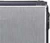 3237: Radiator Toyota Tundra 4.7L 2006-2000