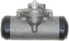 WC370201 Professional Grade Drum Brake Wheel Cylinder