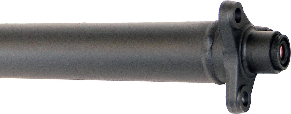 Dorman 936-587 OE FIX Rear Drive Shaft Compatible with Select BMW Models