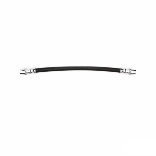 Dynamite Friction Brake Hydraulic Hose for 12-17 Chevrolet Sonic 350-47203