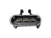 Dorman Engine Cooling Fan Assembly for Villager, Quest 620-113