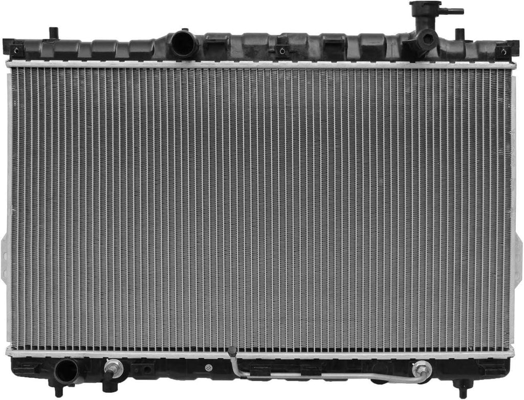 2759 Radiator