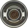 33259S Premium Engine Coolant Thermostat