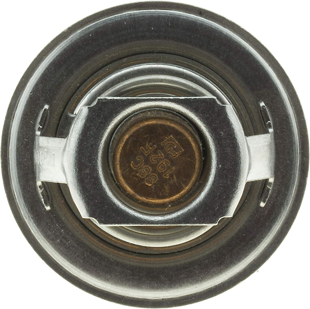 33259S Premium Engine Coolant Thermostat