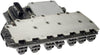 Dorman Transmission Control Module for Equinox, Terrain 609-016